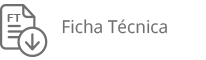 ficha-tecnica