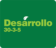 tp__0025_desarrollo
