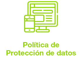 politica-de-proteccion-de-datos-over