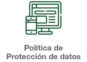 politica-de-proteccion-de-datos